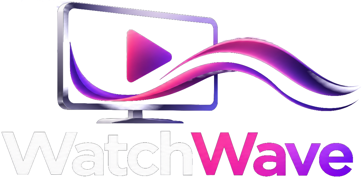 WatchWave