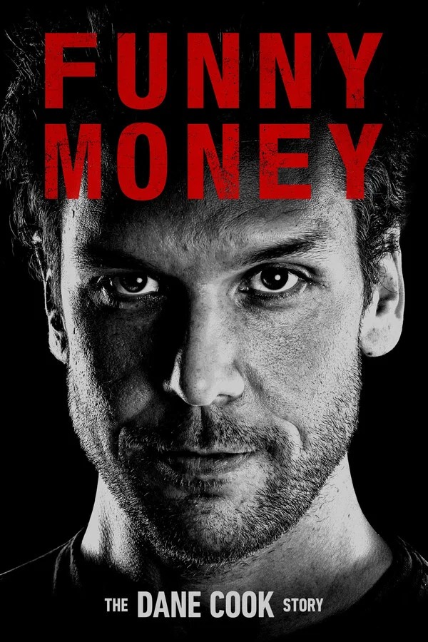 Cartel de Funny Money