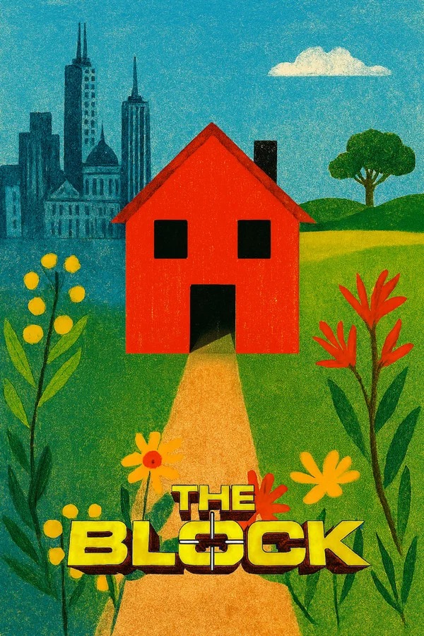 The Block